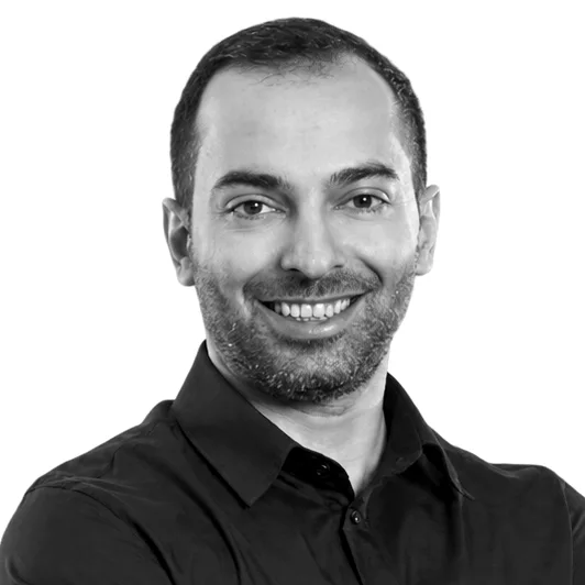 Elias Tannous