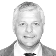 René Veritti