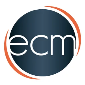 ECM I École de commerce & management