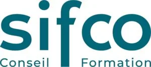 SIFCO
