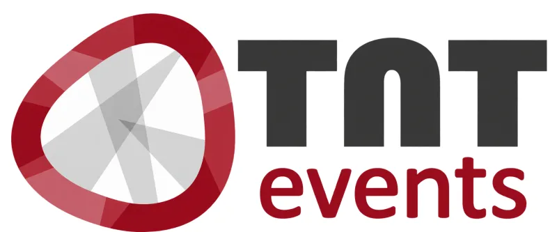 TNT Events