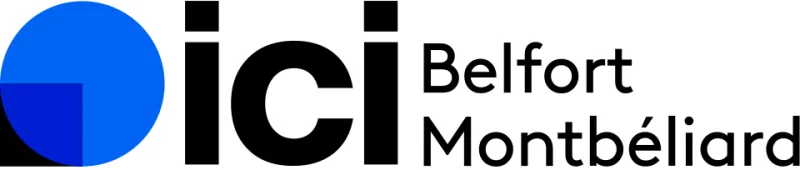 ici Belfort Montbéliard
