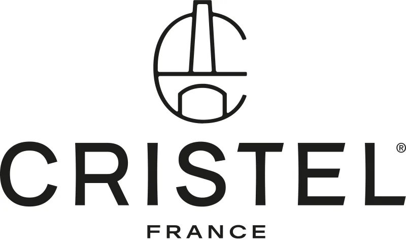 Cristel