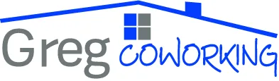 Greg Coworking