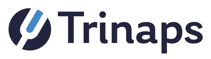 Trinaps
