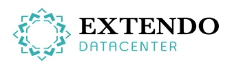 Extendo Datacenter