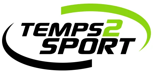 Temps 2 Sport