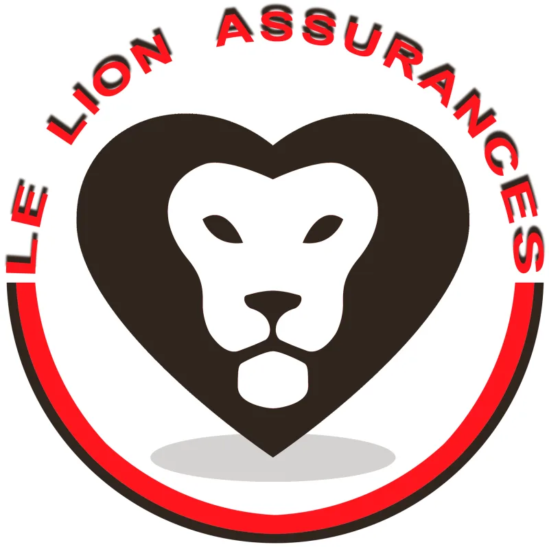 Le Lion Assurance