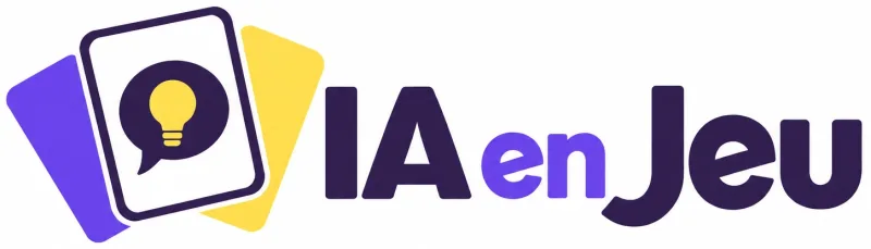 AI-enjeu