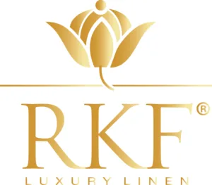 RKF