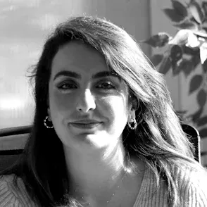 Asma Hassoune