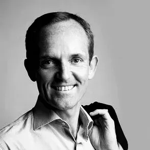 Benoit Mahé