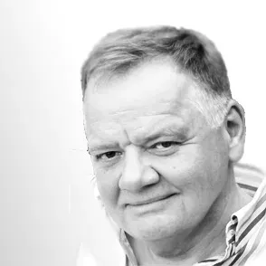 Bernard Quirin