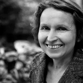 Catherine Wihtol de Wenden