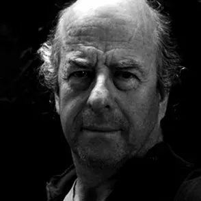 Charles Belle