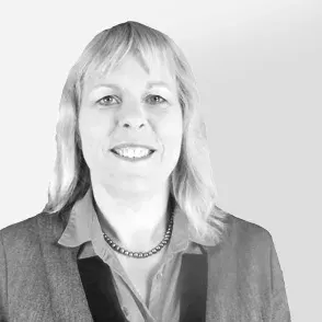 Christine Mayer