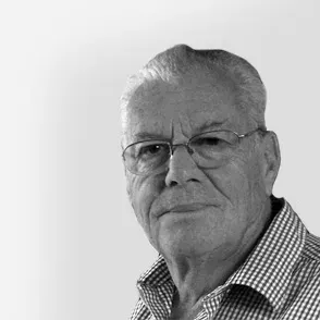 Claude Lamoureux