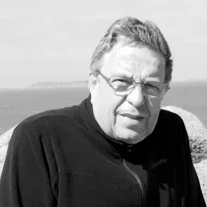 Daniel Lacour