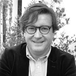 Guillaume Villemot