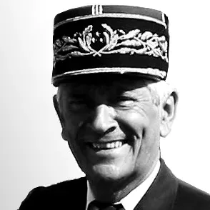 Jean-Louis Esquivié