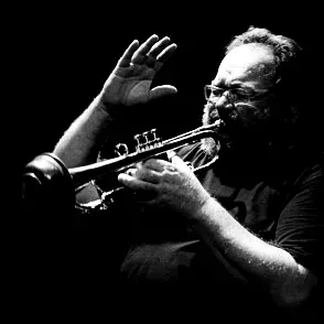 Jean-Luc Cappozzo