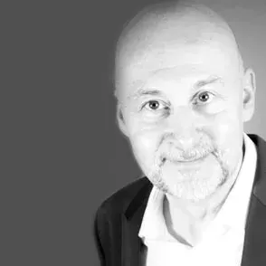 Jean-Marc Bonnet