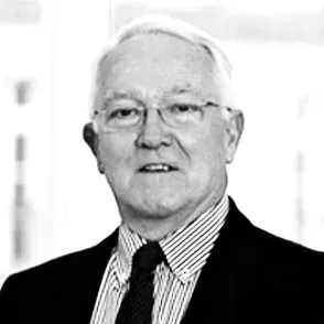 Jean-Pierre Meyer