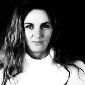 Lau Nova