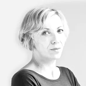 Laure Belot