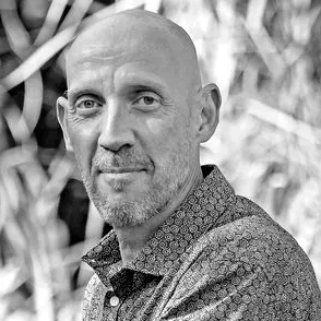 Laurent Schäfer