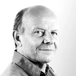Marc Lachière-Rey