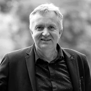 Nicolas Bourguignon
