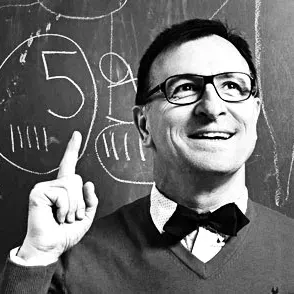 Philbert Corbrejaud