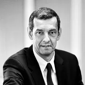 Pierre Blanc