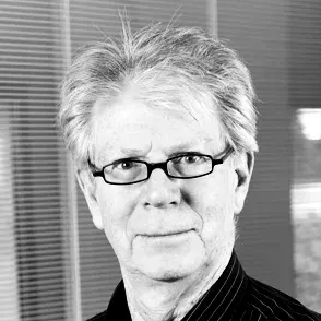 Pierre Rossel