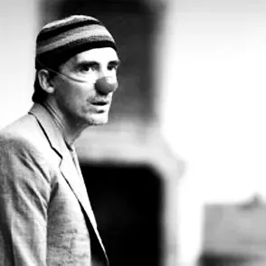 Stephan Kinsch