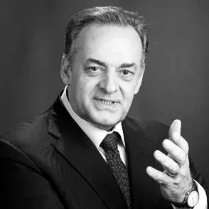 Thierry Watelet