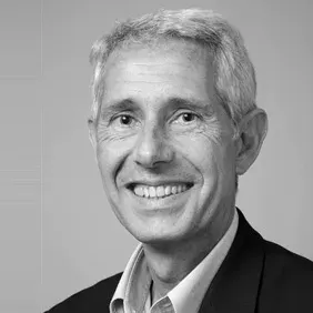 Thierry Willième