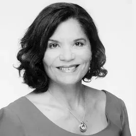 Valérie Jacquemin