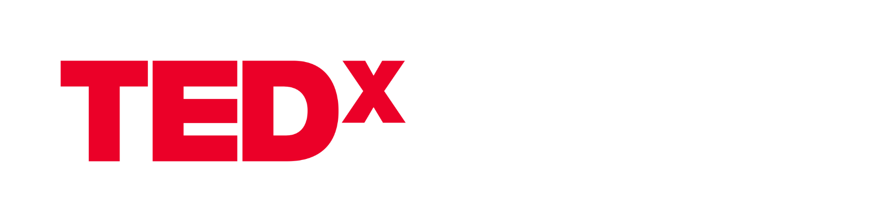 TEDxBelfort — version pour fond noir